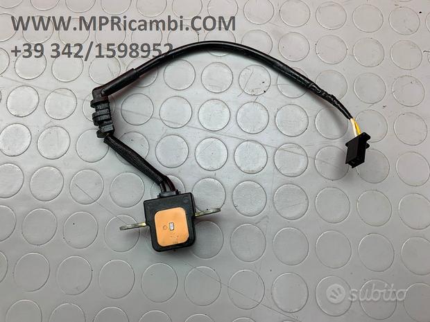 Subito SENSORE ALBERO HONDA CBR 919 1996 1997 900