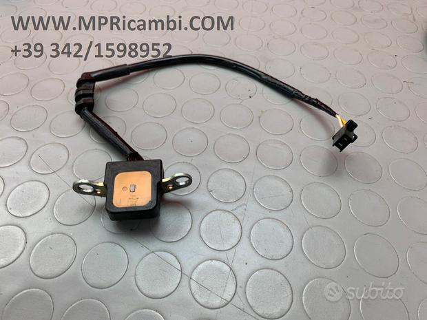 Subito SENSORE ALBERO HONDA CBR 919 1996 1997 900