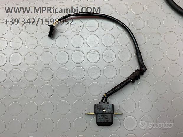 Subito SENSORE ALBERO HONDA CBR 919 1996 1997 900