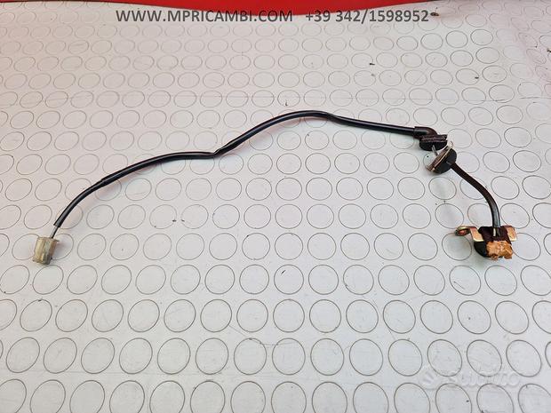Subito SENSORE ALBERO YAMAHA R1 2003 2002