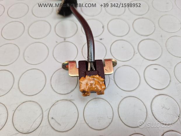 Subito SENSORE ALBERO YAMAHA R1 2003 2002