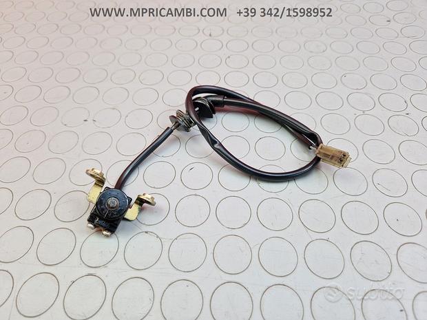 Subito SENSORE ALBERO YAMAHA R1 2003 2002