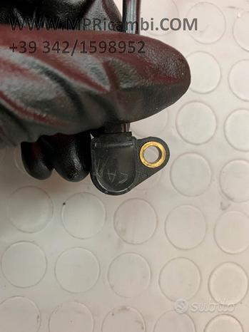 Subito SENSORE ALBERO YAMAHA R1 2007 2008 YZF