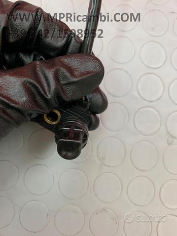 Subito SENSORE ALBERO YAMAHA R1 2007 2008 YZF