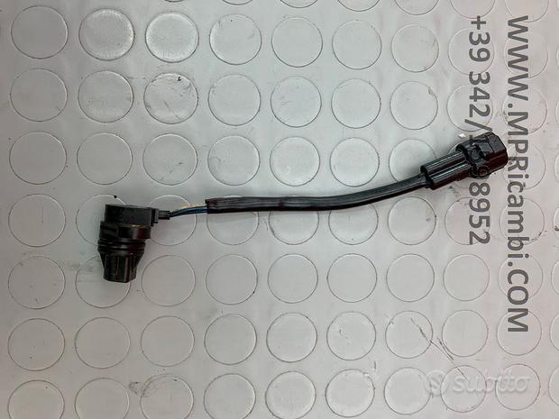 Subito SENSORE ALBERO YAMAHA R1 2007 2008 YZF