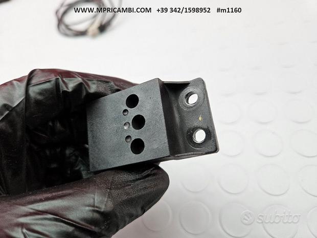 Subito SENSORE CADUTA KTM RC 390 2015 2016