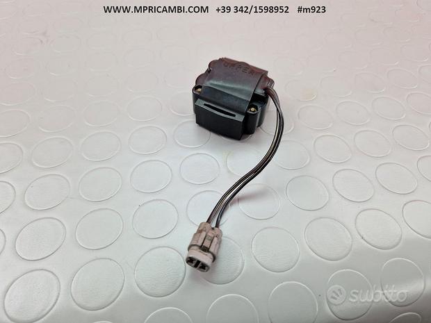 Subito SENSORE CADUTA SUZUKI GSXR 1000 2001 2002