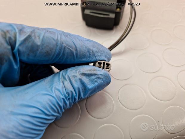 Subito SENSORE CADUTA SUZUKI GSXR 1000 2001 2002