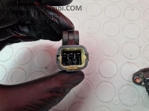 Subito SENSORE CADUTA YAMAHA R1 2002 2003 YZF