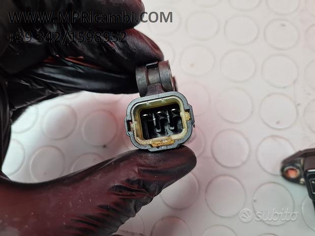 Subito SENSORE CADUTA YAMAHA R1 2002 2003 YZF