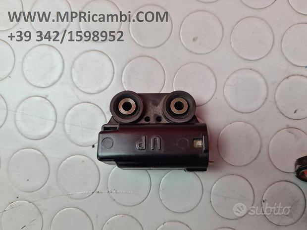 Subito SENSORE CADUTA YAMAHA R1 2002 2003 YZF