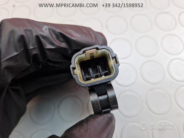 Subito SENSORE CADUTA YAMAHA R1 2003 2002
