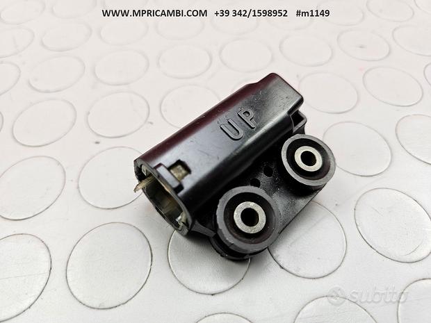 Subito SENSORE CADUTA YAMAHA R6 2006 2007