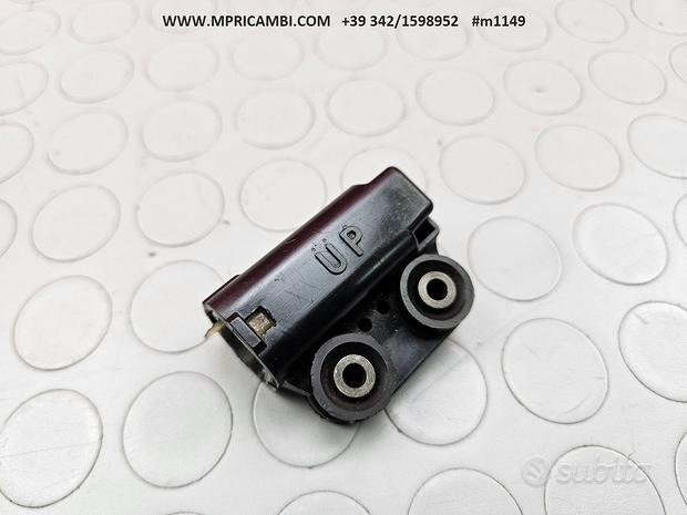 Subito SENSORE CADUTA YAMAHA R6 2006 2007