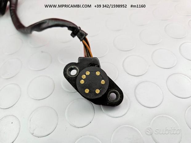 Subito SENSORE CAMBIO KTM RC 390 2015 2016