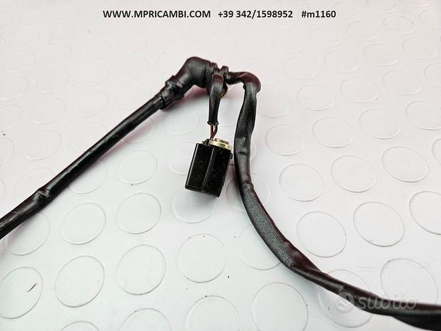 Subito SENSORE CAMBIO KTM RC 390 2015 2016