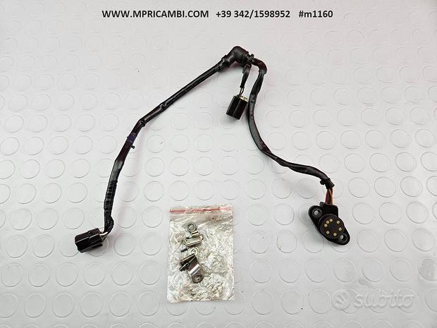 Subito SENSORE CAMBIO KTM RC 390 2015 2016