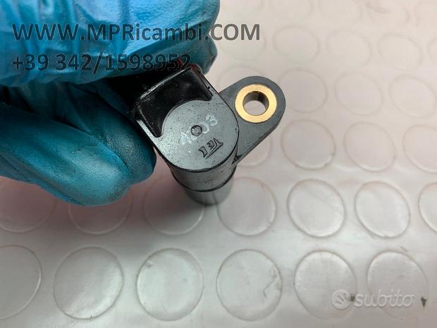 Subito SENSORE CAMME HONDA CBR 1000 RR 2004 2005