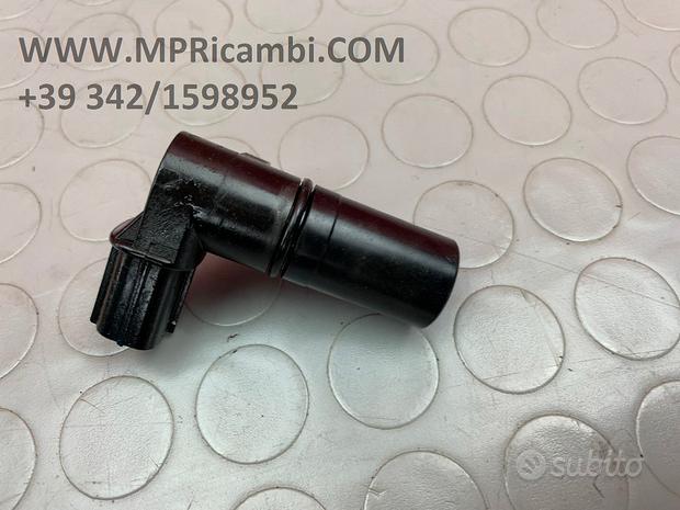 Subito SENSORE CAMME HONDA CBR 1000 RR 2004 2005