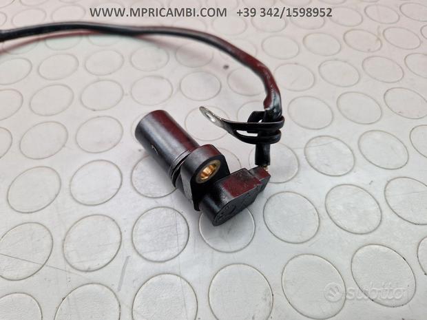 Subito SENSORE CAMME HONDA CBR 600 2005 2006