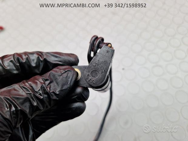 Subito SENSORE CAMME HONDA CBR 600 2005 2006