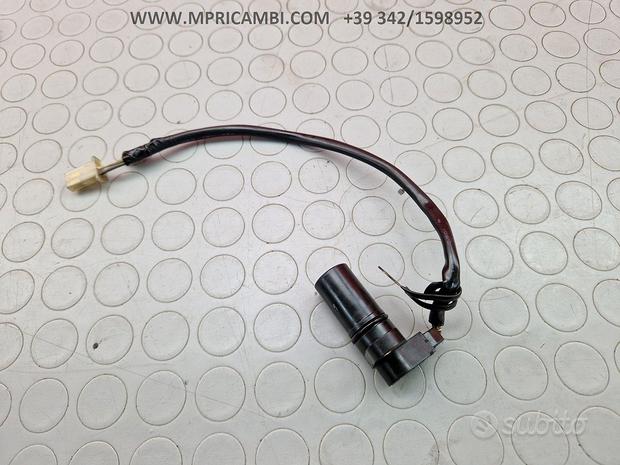 Subito SENSORE CAMME HONDA CBR 600 2005 2006