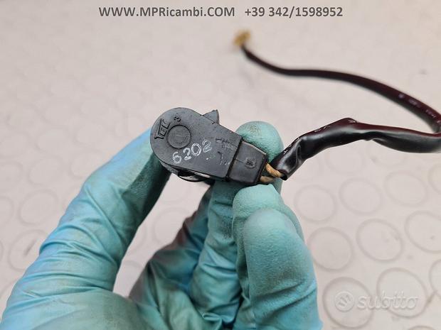 Subito SENSORE CAMME HONDA CBR 600 RR 2006 2005