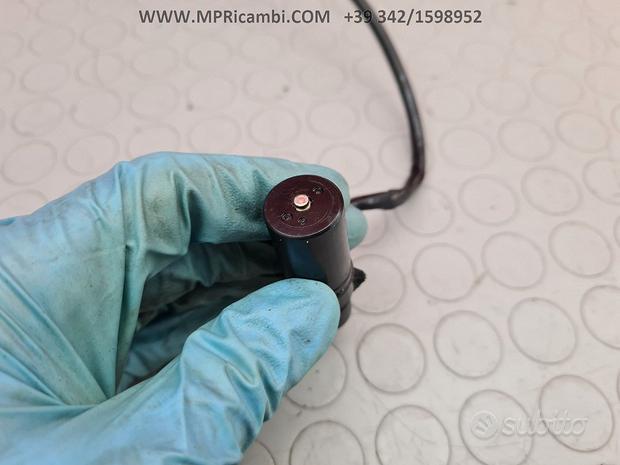 Subito SENSORE CAMME HONDA CBR 600 RR 2006 2005