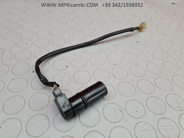 Subito SENSORE CAMME HONDA CBR 600 RR 2006 2005