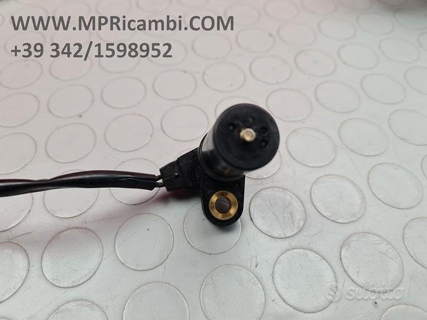 Subito SENSORE CAMME HONDA CBR 929 2000 2001 900
