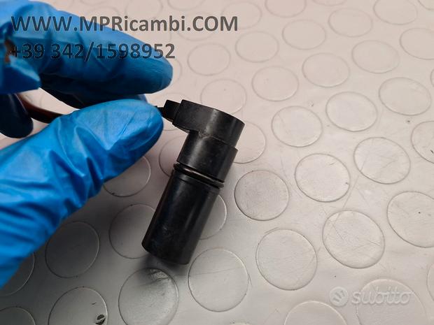 Subito SENSORE CAMME HONDA CBR 929 2000 2001 900