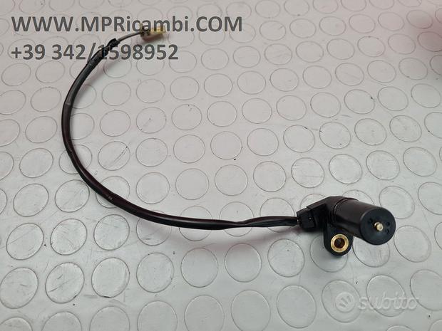 Subito SENSORE CAMME HONDA CBR 929 2000 2001 900