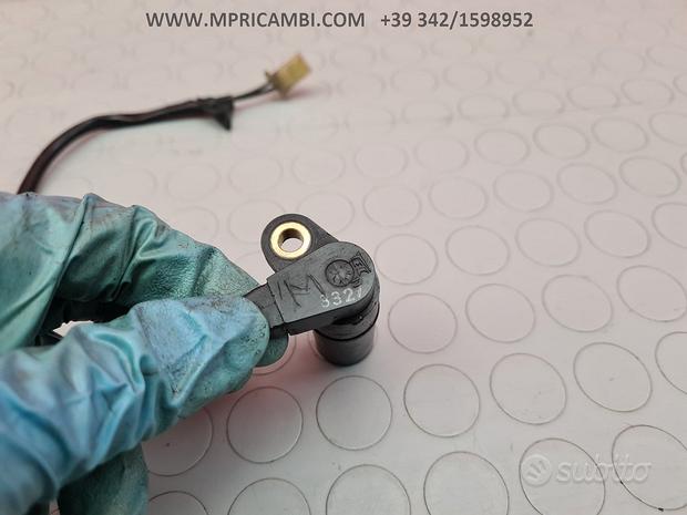 Subito SENSORE CAMME HONDA CBR 954 2002 2003