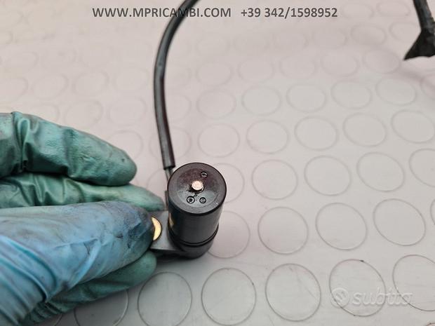 Subito SENSORE CAMME HONDA CBR 954 2002 2003