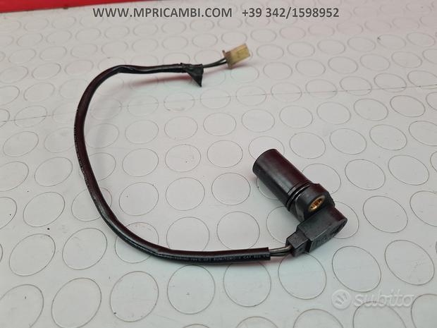 Subito SENSORE CAMME HONDA CBR 954 2002 2003