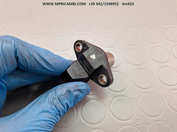 Subito SENSORE CAMME SUZUKI GSXR 1000 2001 2002