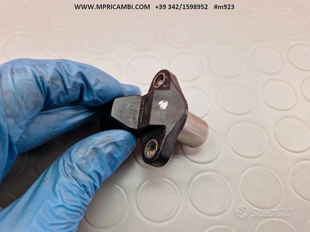 Subito SENSORE CAMME SUZUKI GSXR 1000 2001 2002