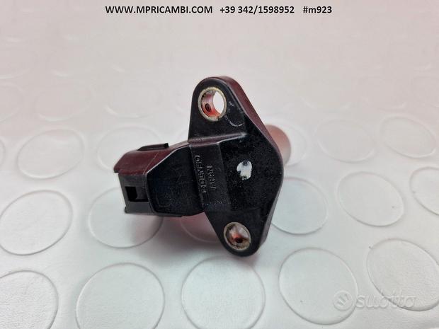 Subito SENSORE CAMME SUZUKI GSXR 1000 2001 2002