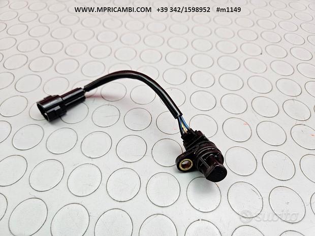 Subito SENSORE CAMME YAMAHA R6 2006 2007