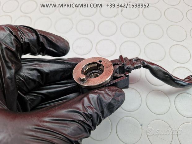 Subito SENSORE CAVALLETTO HONDA CBR 600 2005 2006