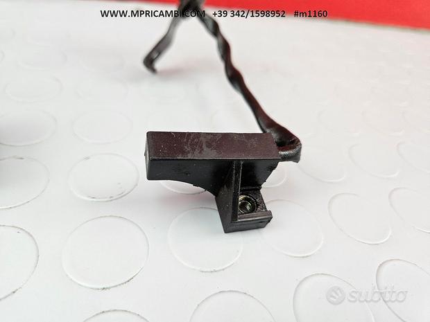 Subito SENSORE CAVALLETTO KTM RC 390 2015 2016