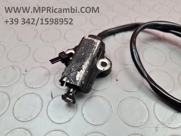 Subito SENSORE CAVALLETTO YAMAHA R1 2002 2003 YZF