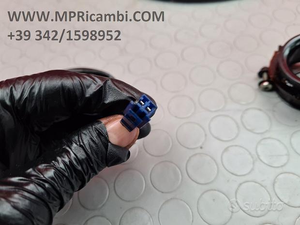 Subito SENSORE CAVALLETTO YAMAHA R1 2002 2003 YZF