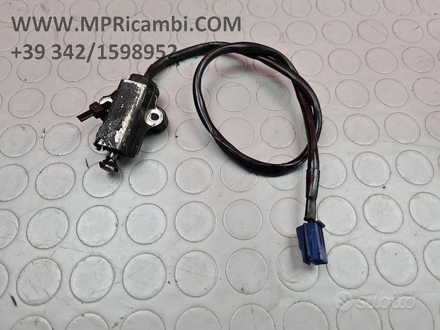 Subito SENSORE CAVALLETTO YAMAHA R1 2002 2003 YZF