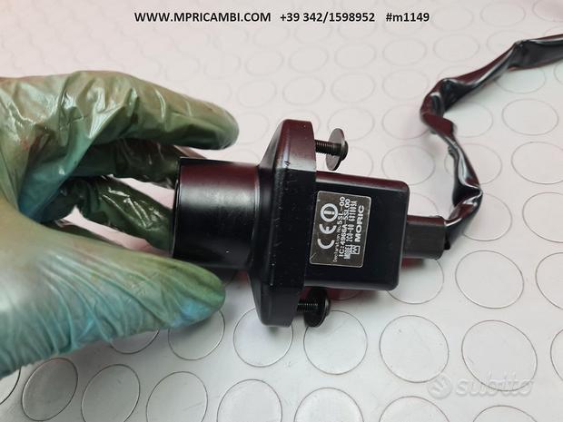 Subito SENSORE CODICE YAMAHA R6 2006 2007
