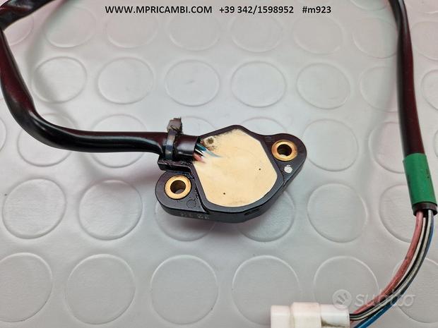 Subito SENSORE MARCE SUZUKI GSXR 1000 2001 2002