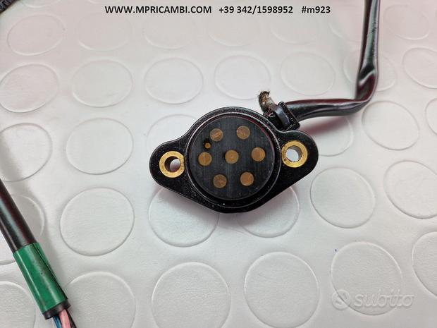 Subito SENSORE MARCE SUZUKI GSXR 1000 2001 2002