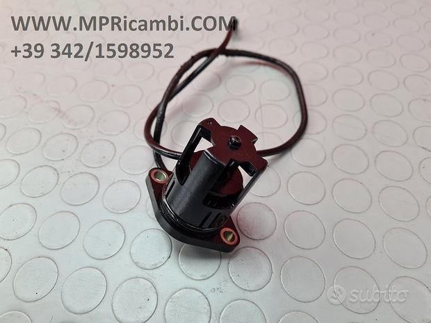 Subito SENSORE OLIO YAMAHA R1 2002 2003 YZF