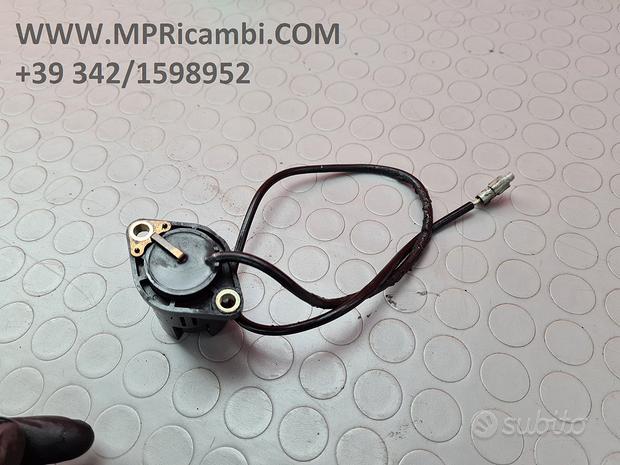 Subito SENSORE OLIO YAMAHA R1 2002 2003 YZF