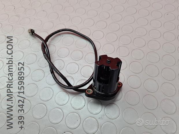 Subito SENSORE OLIO YAMAHA R1 2002 2003 YZF